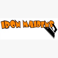 Iron Maidens 1059299 Image 2